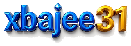 xbajee31