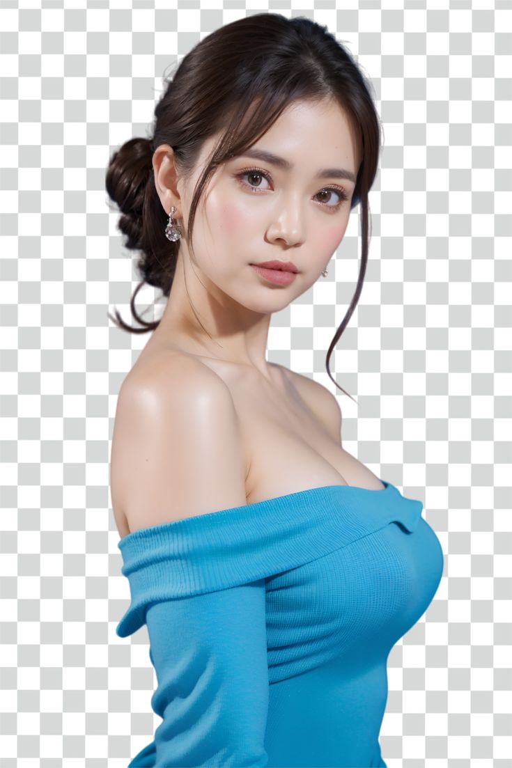 xbajee31 অ্যাপ স্ক্রিন xbajee31 অ্যাপ স্ক্রিন