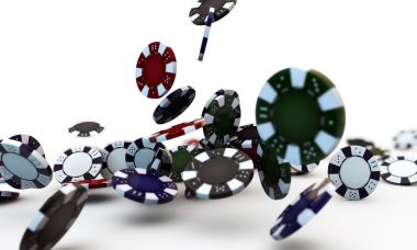 Teen Patti কার্ড হাতের সমন্বয় এবং র্যাঙ্কিং ব্যাখ্যা